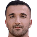 Flamur Tairi