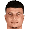 Flavius Daniliuc