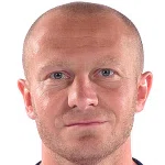 Florent Balmont
