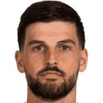 Florian Grillitsch