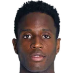 Florian Jozefzoon