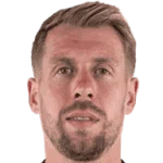 Florian Lejeune