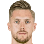 Florian Müller
