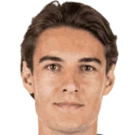 Florian Neuhaus