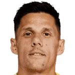 Florian Sotoca