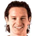 Florian Thauvin