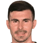 Florin Niță