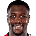 Fodé Ballo-Touré