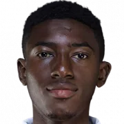 Fodé Doucouré