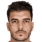 Fotis Ioannidis
