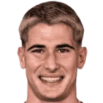 Fotis Pseftis