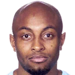 Fouad Bachirou