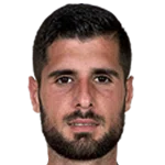 Fran Mérida