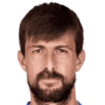 Francesco Acerbi