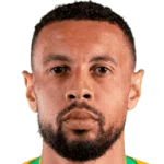 Francis Coquelin