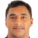 Francisco Silva