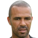 Francisco Rodrigues da Costa