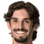 Francisco Trincão