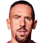 Franck Ribéry