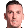 Franco Armani