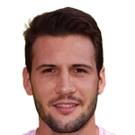 Franco Vázquez