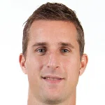 Francois Clerc