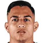 Frank Castañeda