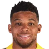 Frank Fabra