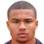 Frankie Musonda