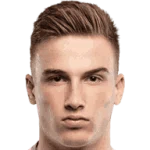 Franko Kovacevic
