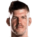 Fraser Forster