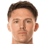 Freddie Woodman