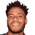 Freddy Góndola