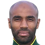 Frédéric Kanouté