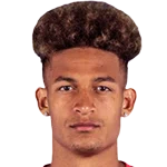 Frederik Alves