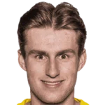 Fredrik Sjøvold