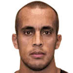 G. Pereira