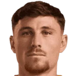 Gavriel Kanichowsky