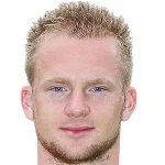 Gábor Babos