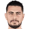 Gabriel Arias