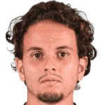Gabriel Barès