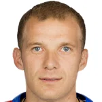 Gabriel Giurgiu