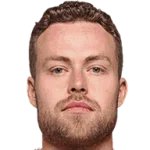 Gabriel Gudmundsson