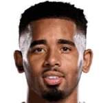 Gabriel Jesus