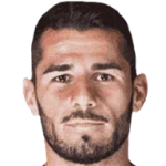 Gabriel Montalvetti