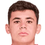 Gabriel Moscardo