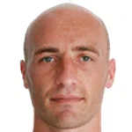 Gabriel Muresan