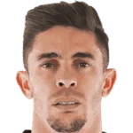 Gabriel Paulista