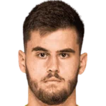 Gabriel Pereira