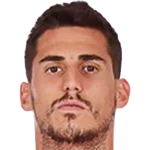 Gabriel Pires